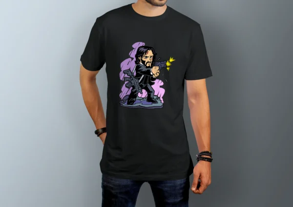 ROTCO031-black-front