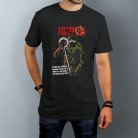 Riddler From The Batman