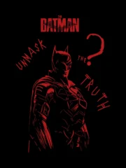 Unmask The Truth - Image 2