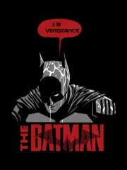 I'm Vengence - Image 2