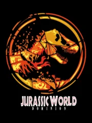 Jurassic World Dominion - Image 2