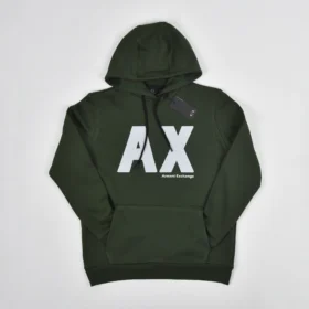 Hoodie AXH01