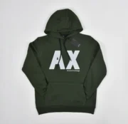 Hoodie AXH01