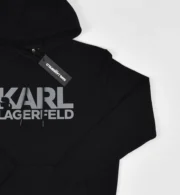 Hoodie KAH01 - Image 5
