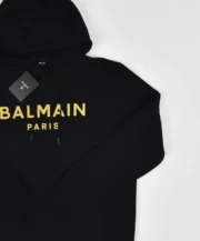 Hoodie BMH01 - Image 2