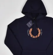 Hoodie FPH02 - Image 5