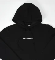 Hoodie KAH02 - Image 2