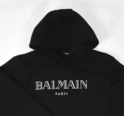 Hoodie BMH02 - Image 2