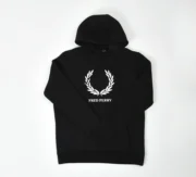 Hoodie FPH01 - Image 4