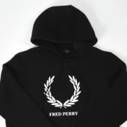 Hoodie FPH01 - Image 2