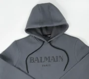 Hoodie BMH02 - Image 3