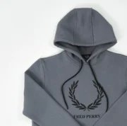 Hoodie FPH01 - Image 3