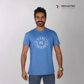 Karl T-Shirt [RMTS0026]