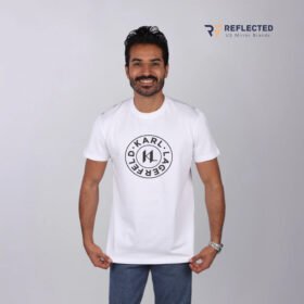 Karl T-Shirt [RMTS0026] - Image 3