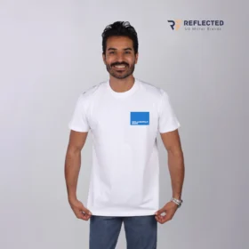 Karl T-Shirt [RMTS0024]