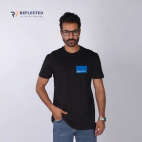 Karl T-Shirt [RMTS0024] - Image 2