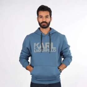 Hoodie KAH01