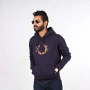 Hoodie FPH02 - Image 2