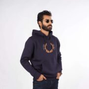Hoodie FPH02 - Image 4