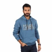 Hoodie KAH01 - Image 7