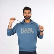 Hoodie KAH01 - Image 10