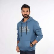 Hoodie KAH01 - Image 8