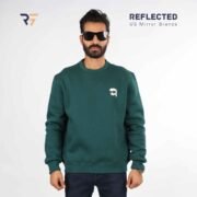 Crewneck Sweatshirt KLSW03