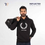 Hoodie FPH03 - Image 4