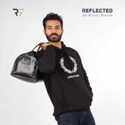 Hoodie FPH03 - Image 2