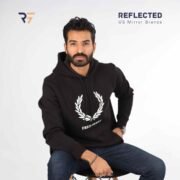 Hoodie FPH03 - Image 3