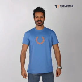 Fred Perry T-Shirt [FPRT001] - Image 2