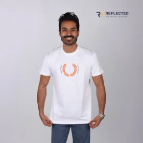 Fred Perry T-Shirt [FPRT001] - Image 3