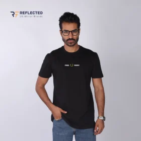 Fred Perry T-Shirt [FPRT002] - Image 2