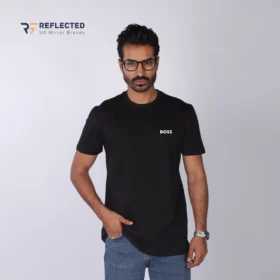 BOSS T-Shirt [RMTSN01] - Image 2