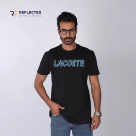 LACOSTE T-Shirt [RMTSL001]