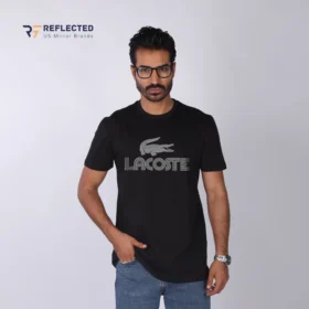 LACOSTE T-Shirt [RMTSL003] - Image 2