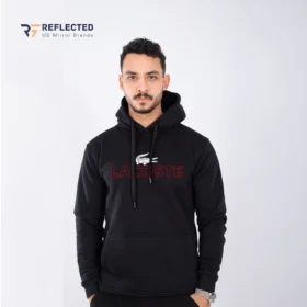 Hoodie LAH01 - Image 3