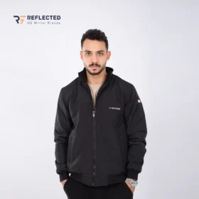 TommyH THJ01 - Image 3