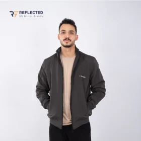 TommyH THJ01 - Image 4