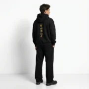 Path of Life Hoodie - Image 2