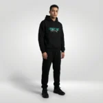 I haven't met all of me yet hoodie