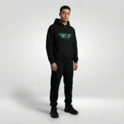 I haven't met all of me yet hoodie