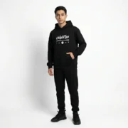 Machiavelli hoodie