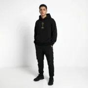 ANKH Hoodie