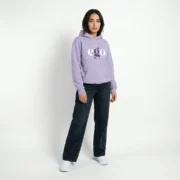 It’s not ego it’s self respect hoodie - Image 4