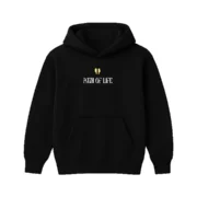 Path of Life Hoodie - Image 3