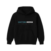 Everything Impossible Hoodie - Image 2