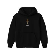 ANKH Hoodie - Image 2