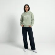 Machiavelli hoodie - Image 6