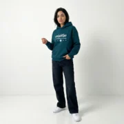 Machiavelli hoodie - Image 5